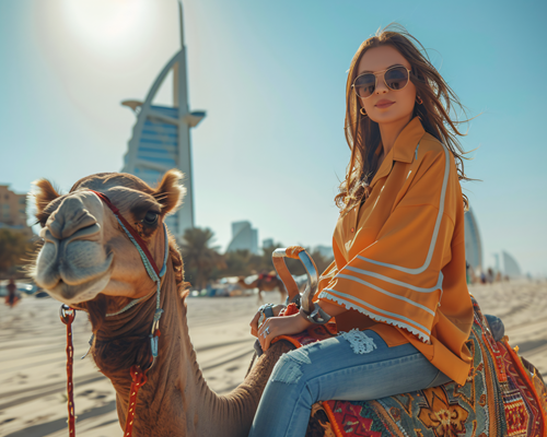 portrait-woman-visiting-luxurious-city-dubai (4)